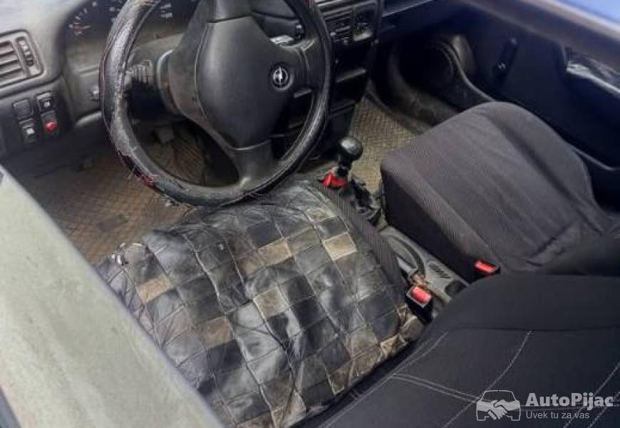 opel_vektra_a_3_polovni_automobili_autopijac.rs