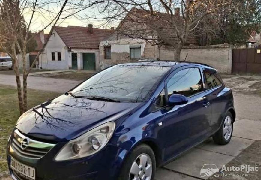opel_korsa_d_1_polovni_automobili_autopijac.rs