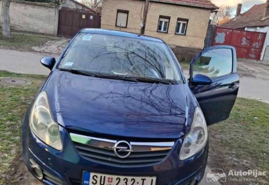 opel_korsa_d_2_polovni_automobili_autopijac.rs