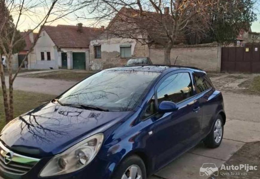 opel_korsa_d_5_polovni_automobili_autopijac.rs