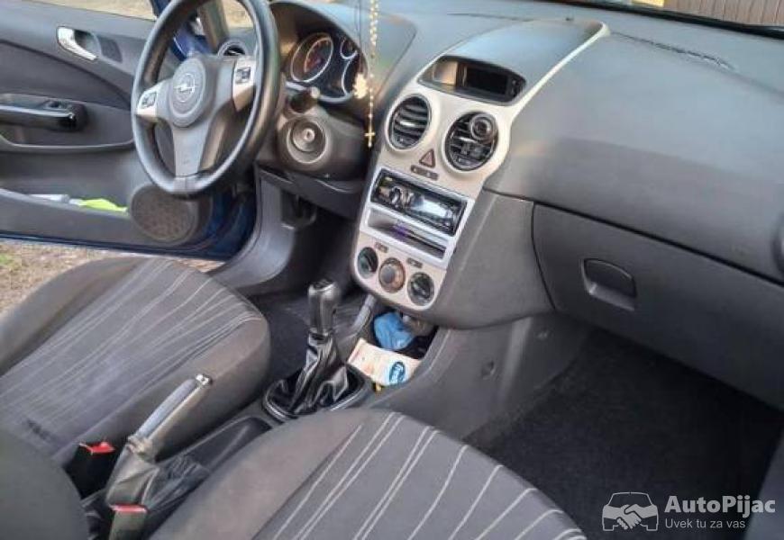 opel_korsa_d_7_polovni_automobili_autopijac.rs