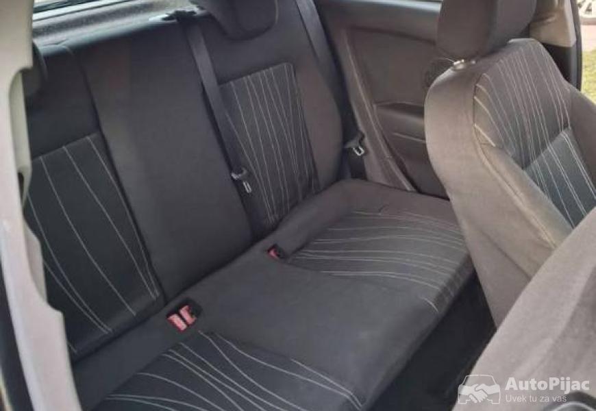 opel_korsa_d_8_polovni_automobili_autopijac.rs