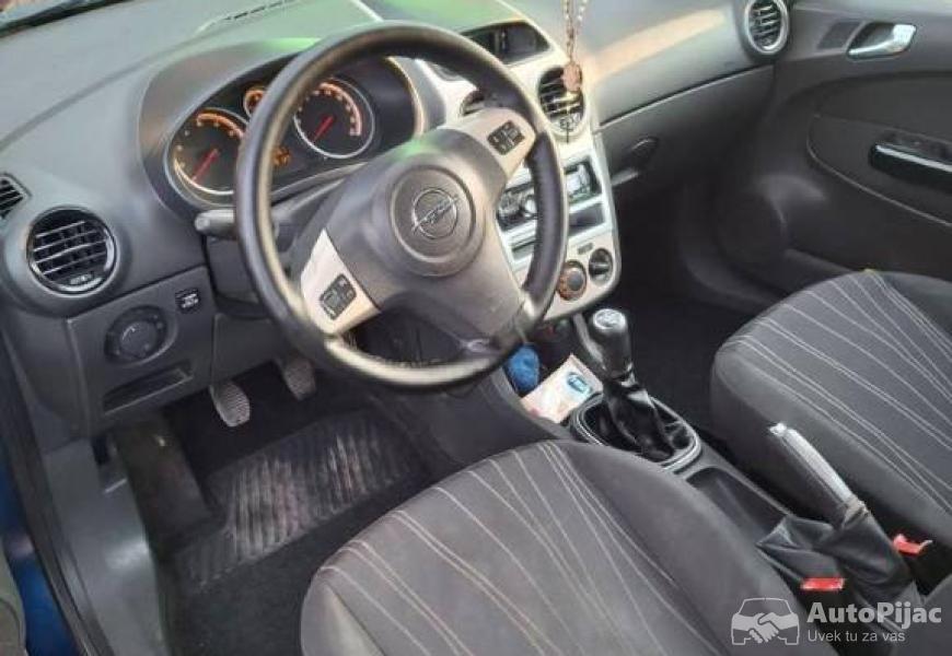 opel_korsa_d_9_polovni_automobili_autopijac.rs