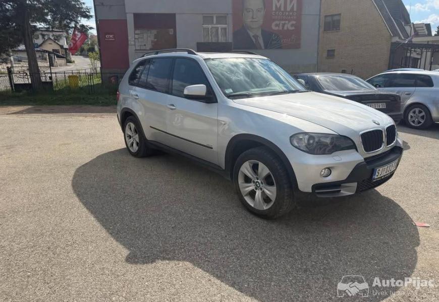 bmw_x5_30d_m57_tek_registrovan_2_polovni_automobili_autopijac.rs