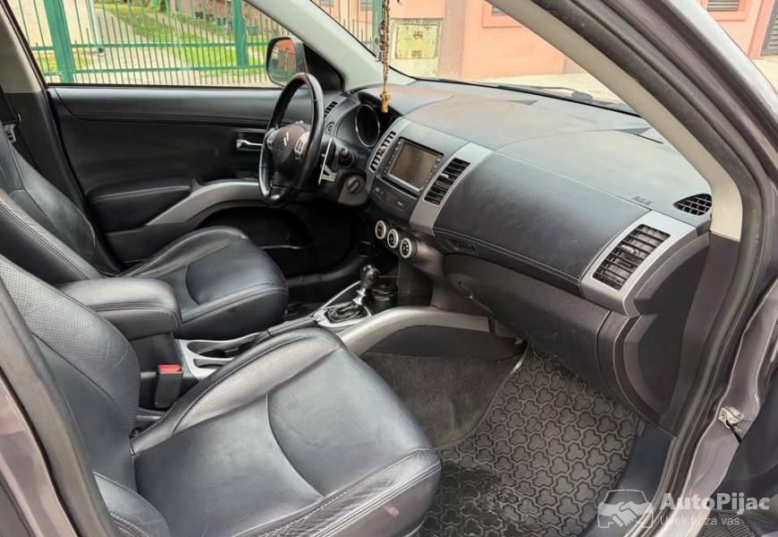 citroen_ccroser_2010_4x4_extra_auto_12_polovni_automobili_autopijac.rs
