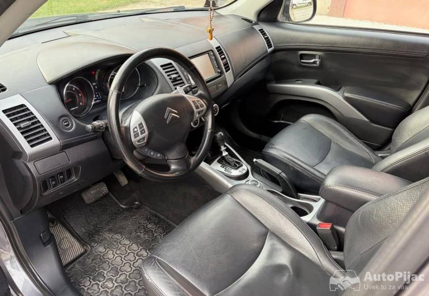 citroen_ccroser_2010_4x4_extra_auto_13_polovni_automobili_autopijac.rs
