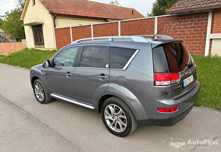 citroen_ccroser_2010_4x4_extra_auto_1_polovni_automobili_autopijac.rs