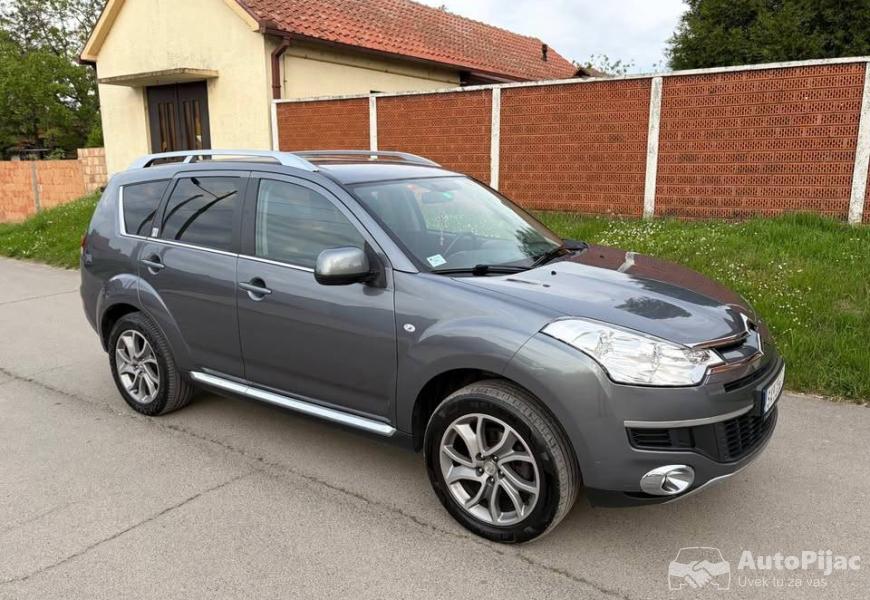 citroen_ccroser_2010_4x4_extra_auto_2_polovni_automobili_autopijac.rs