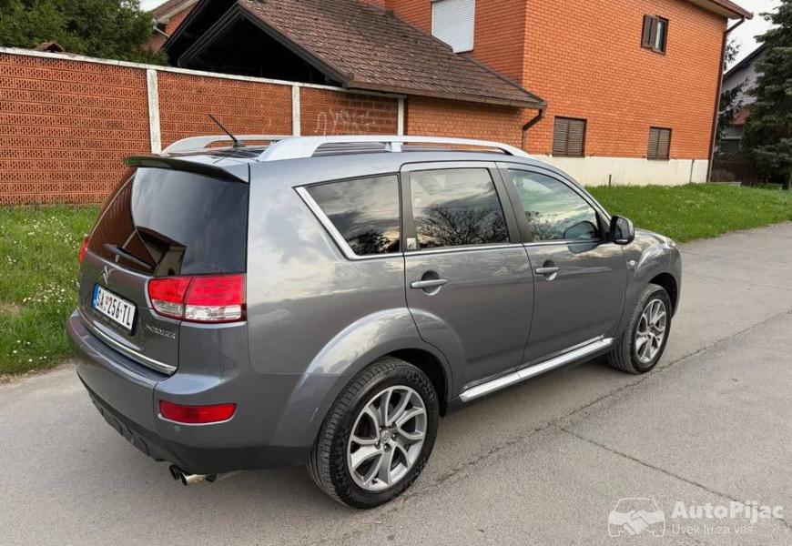 citroen_ccroser_2010_4x4_extra_auto_3_polovni_automobili_autopijac.rs