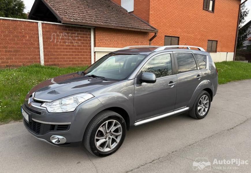 citroen_ccroser_2010_4x4_extra_auto_4_polovni_automobili_autopijac.rs