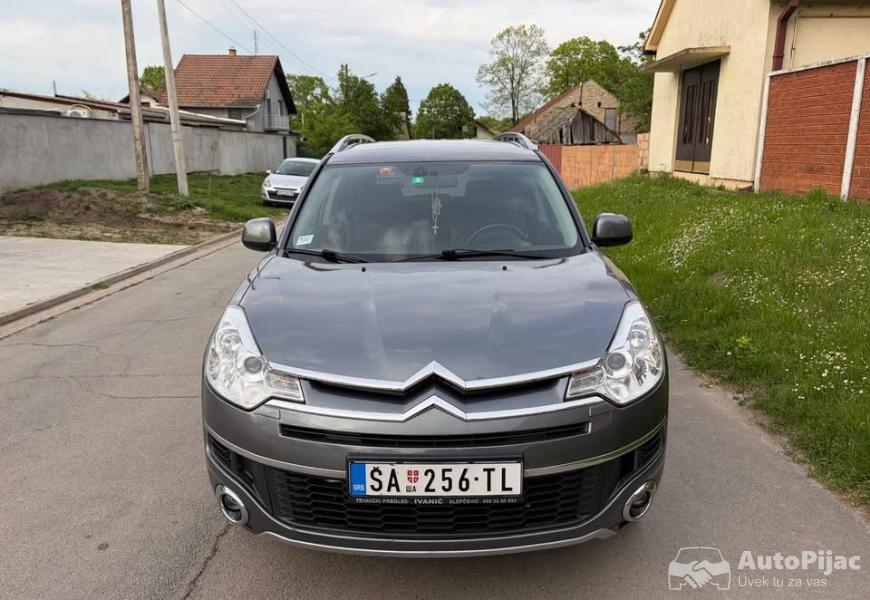 citroen_ccroser_2010_4x4_extra_auto_5_polovni_automobili_autopijac.rs