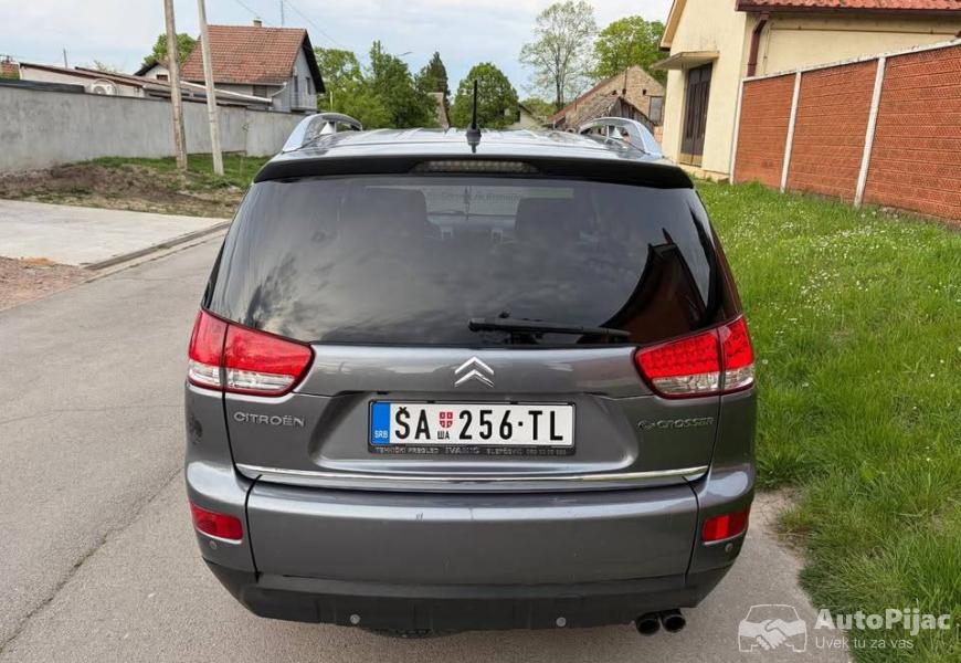 citroen_ccroser_2010_4x4_extra_auto_6_polovni_automobili_autopijac.rs