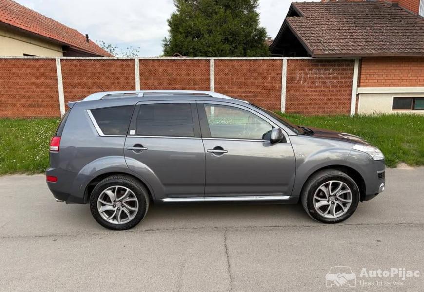 citroen_ccroser_2010_4x4_extra_auto_7_polovni_automobili_autopijac.rs