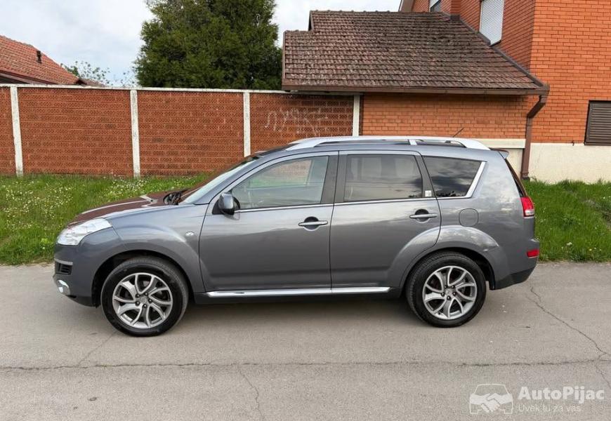 citroen_ccroser_2010_4x4_extra_auto_8_polovni_automobili_autopijac.rs