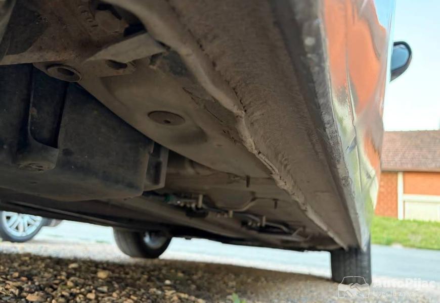 citroen_c4_picasso_16hdi_automatik_2008g_10_polovni_automobili_autopijac.rs