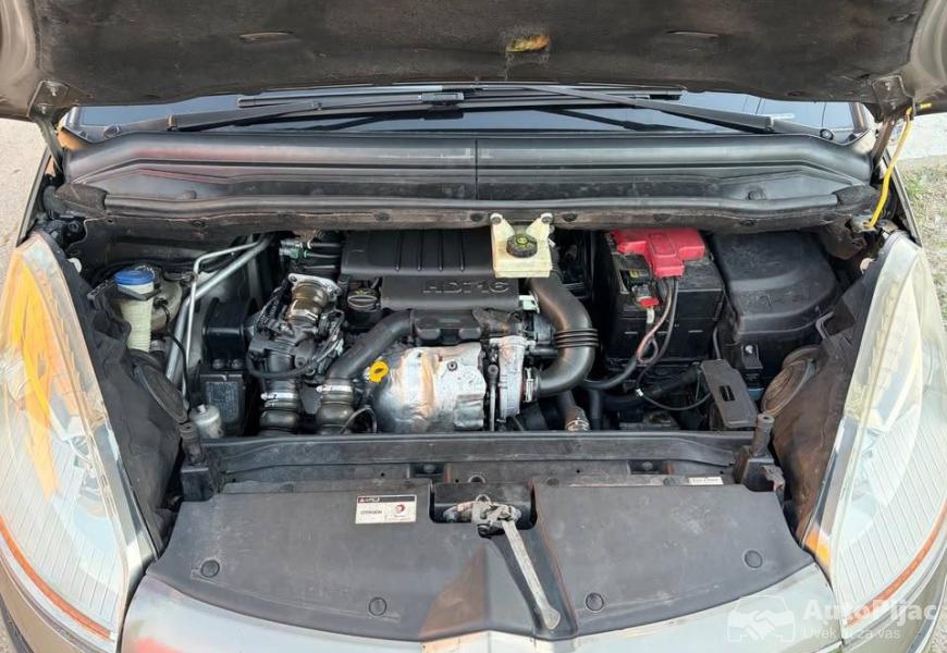 citroen_c4_picasso_16hdi_automatik_2008g_11_polovni_automobili_autopijac.rs