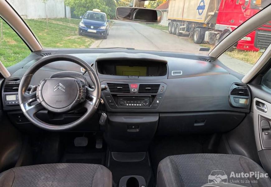 citroen_c4_picasso_16hdi_automatik_2008g_12_polovni_automobili_autopijac.rs