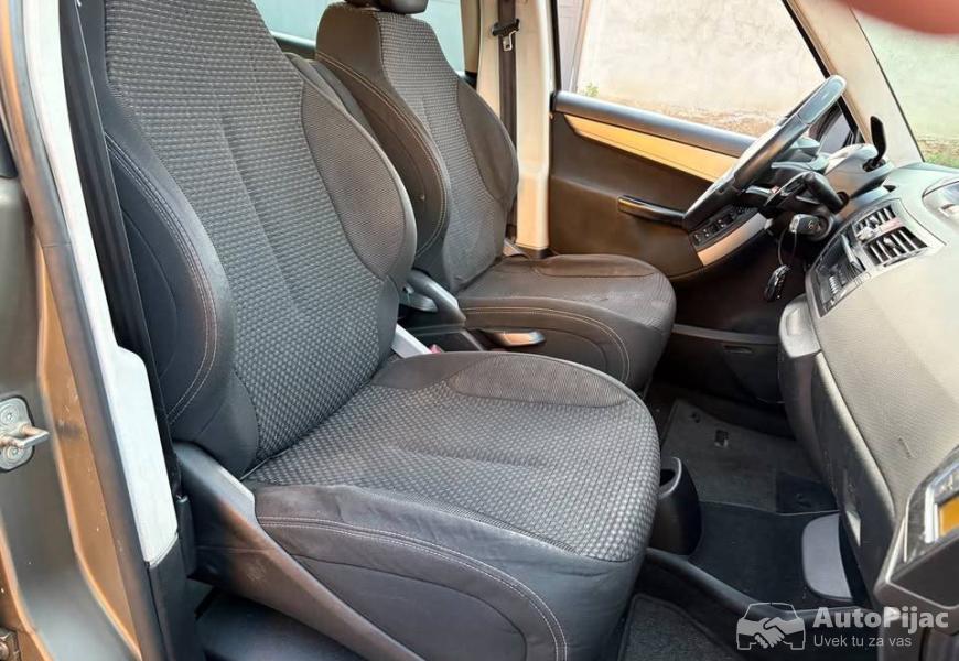 citroen_c4_picasso_16hdi_automatik_2008g_13_polovni_automobili_autopijac.rs