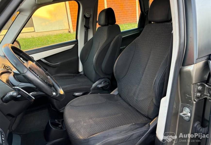 citroen_c4_picasso_16hdi_automatik_2008g_14_polovni_automobili_autopijac.rs