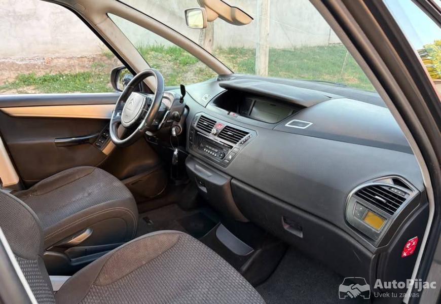 citroen_c4_picasso_16hdi_automatik_2008g_15_polovni_automobili_autopijac.rs