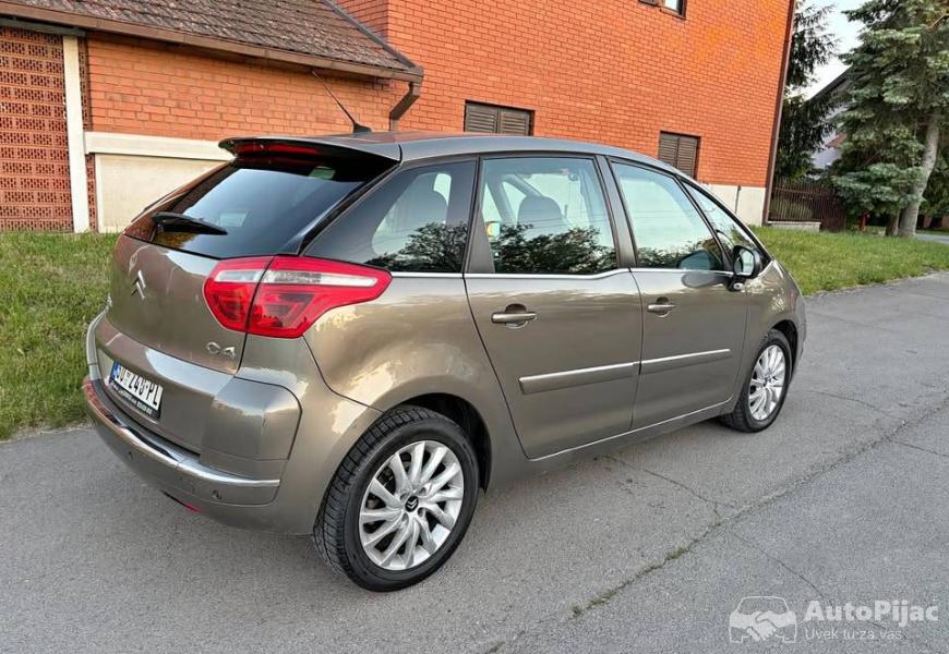 citroen_c4_picasso_16hdi_automatik_2008g_1_polovni_automobili_autopijac.rs