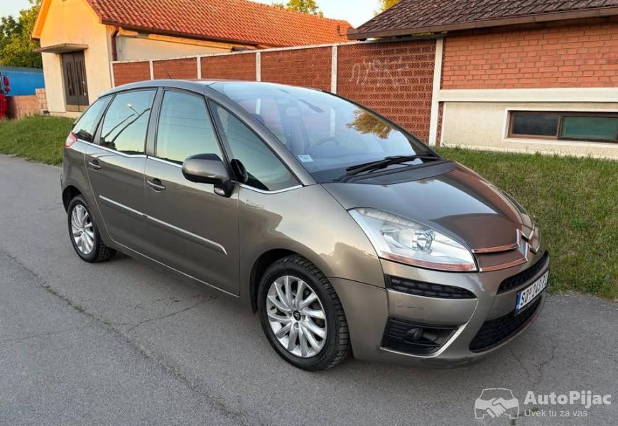 citroen_c4_picasso_16hdi_automatik_2008g_2_polovni_automobili_autopijac.rs