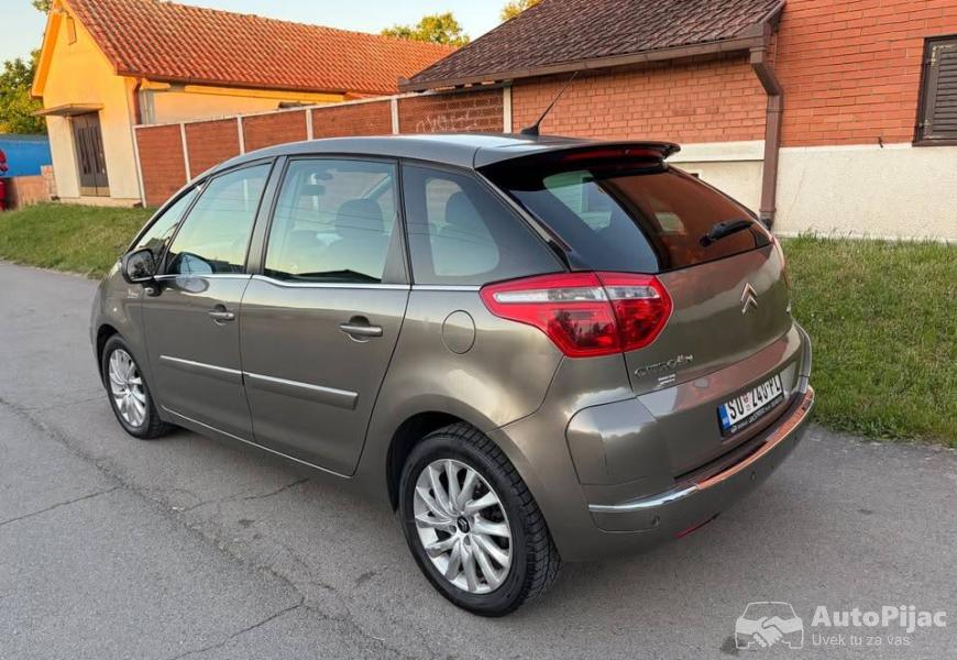 citroen_c4_picasso_16hdi_automatik_2008g_3_polovni_automobili_autopijac.rs
