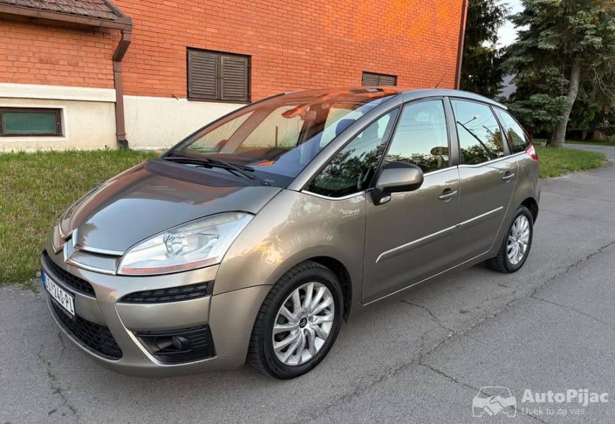 citroen_c4_picasso_16hdi_automatik_2008g_4_polovni_automobili_autopijac.rs