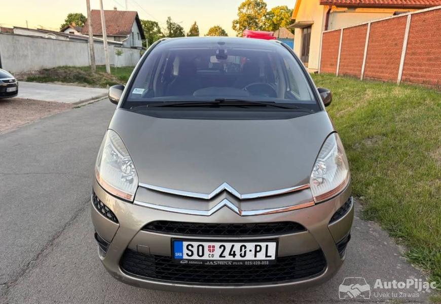 citroen_c4_picasso_16hdi_automatik_2008g_5_polovni_automobili_autopijac.rs