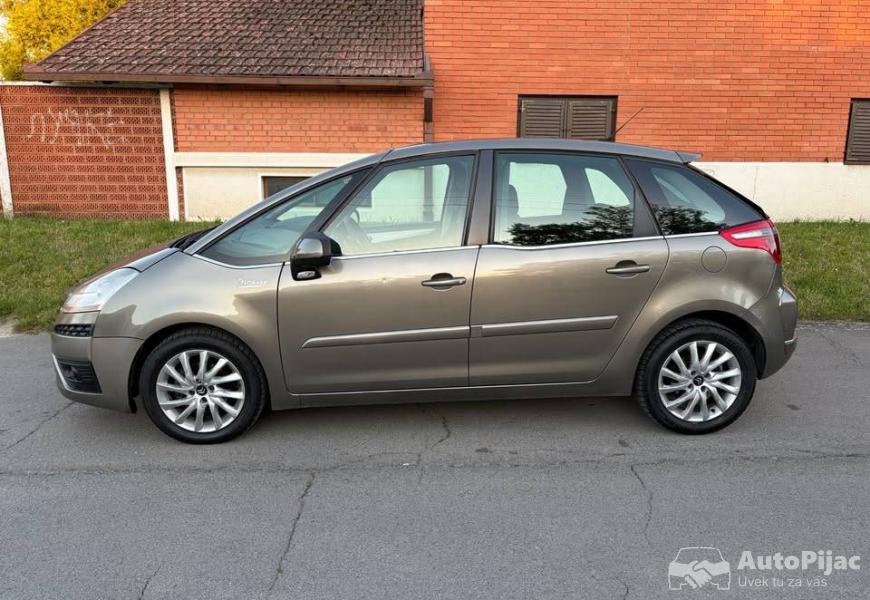 citroen_c4_picasso_16hdi_automatik_2008g_6_polovni_automobili_autopijac.rs