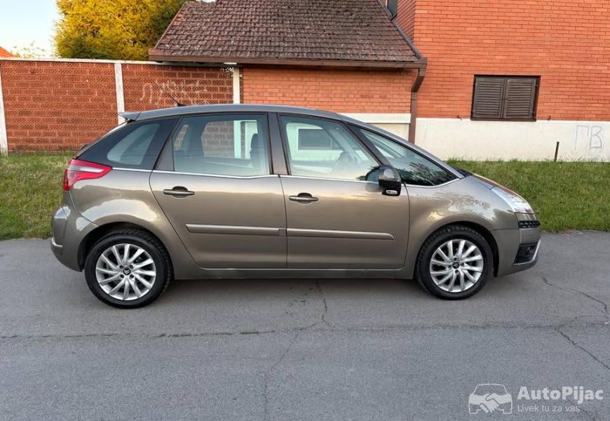 citroen_c4_picasso_16hdi_automatik_2008g_7_polovni_automobili_autopijac.rs