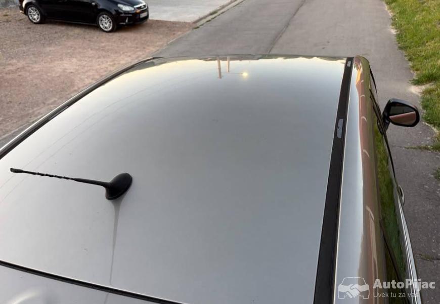 citroen_c4_picasso_16hdi_automatik_2008g_8_polovni_automobili_autopijac.rs