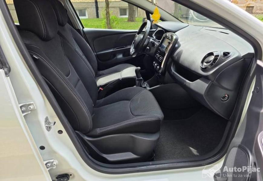 reno_clio_12_benzin_54kw_obican_motor_189000_km_20_11_polovni_automobili_autopijac.rs