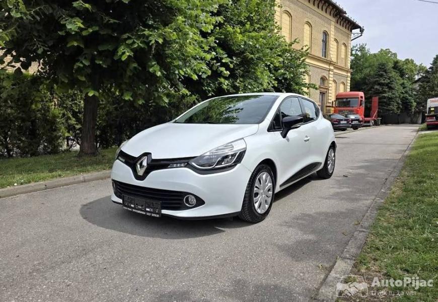 reno_clio_12_benzin_54kw_obican_motor_189000_km_20_1_polovni_automobili_autopijac.rs