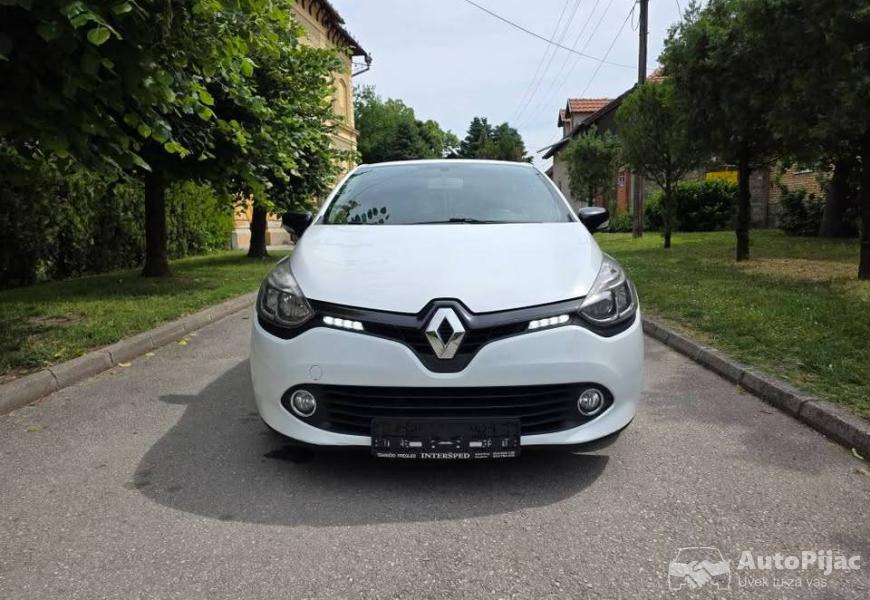 reno_clio_12_benzin_54kw_obican_motor_189000_km_20_2_polovni_automobili_autopijac.rs