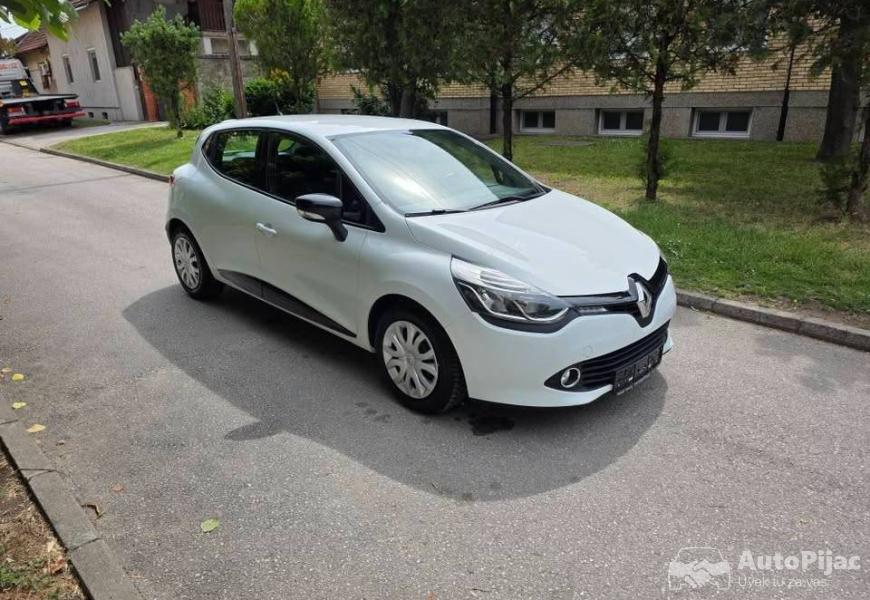 reno_clio_12_benzin_54kw_obican_motor_189000_km_20_3_polovni_automobili_autopijac.rs