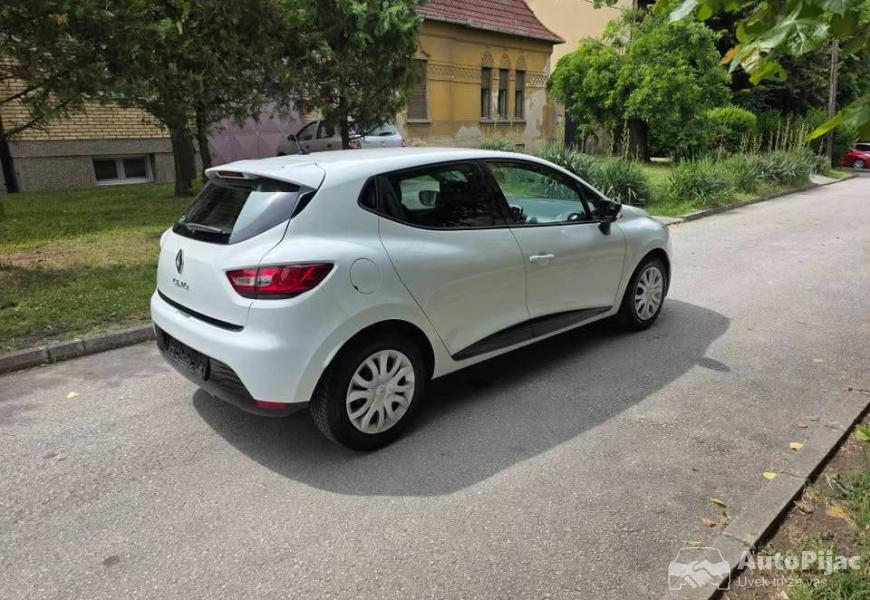 reno_clio_12_benzin_54kw_obican_motor_189000_km_20_6_polovni_automobili_autopijac.rs