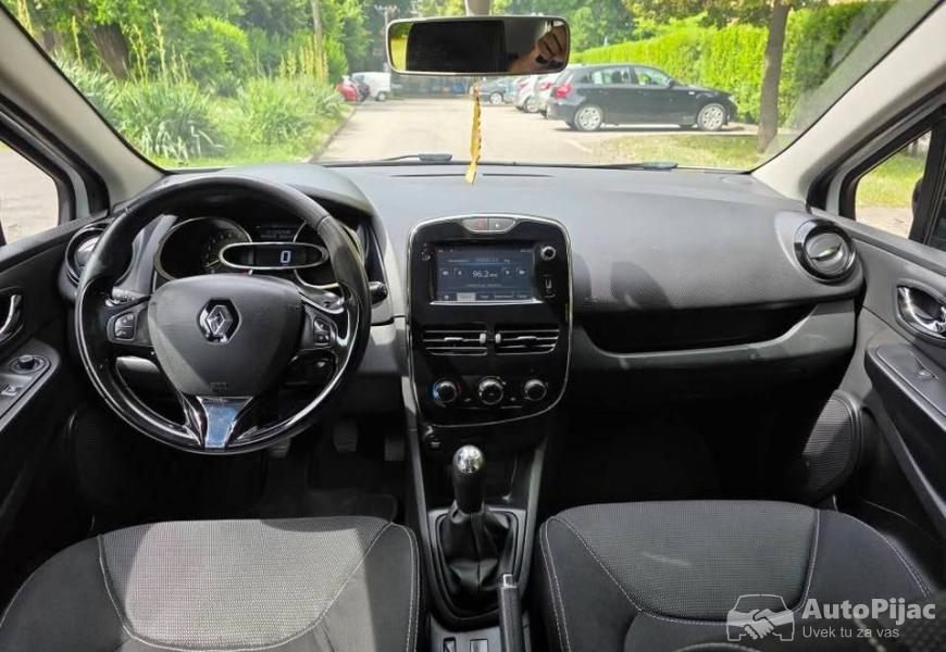 reno_clio_12_benzin_54kw_obican_motor_189000_km_20_7_polovni_automobili_autopijac.rs