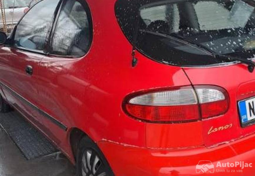 daewo_lanos_3_polovni_automobili_autopijac.rs