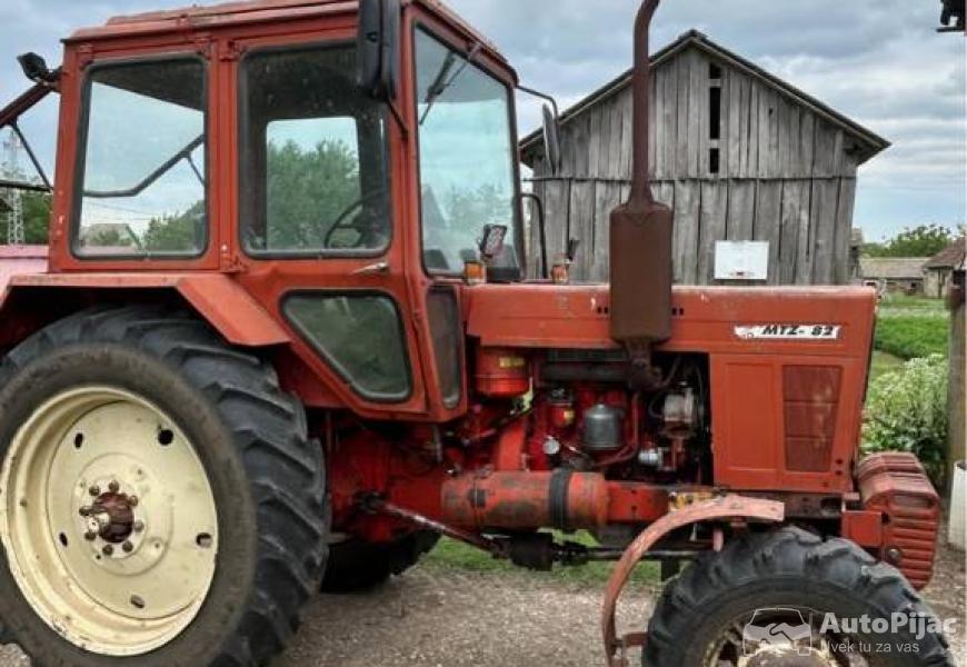 belarus_mtz_82_2_polovni_automobili_autopijac.rs