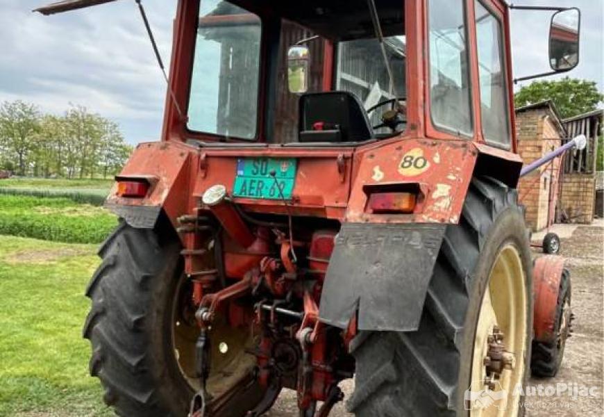 belarus_mtz_82_3_polovni_automobili_autopijac.rs