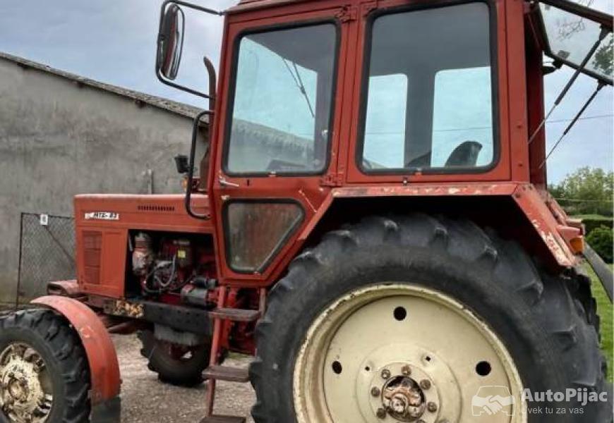belarus_mtz_82_4_polovni_automobili_autopijac.rs