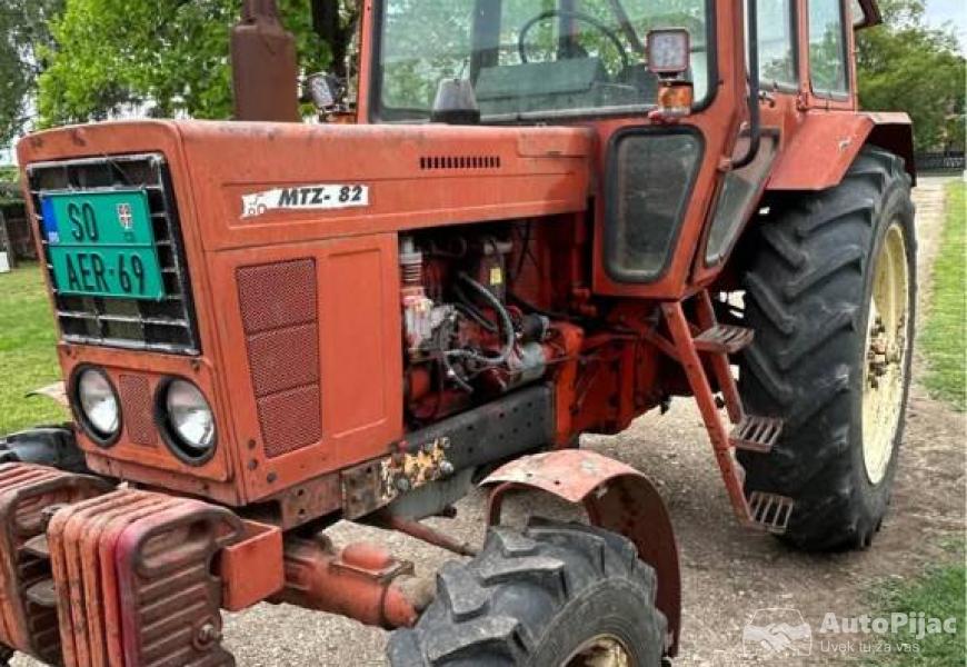 belarus_mtz_82_5_polovni_automobili_autopijac.rs