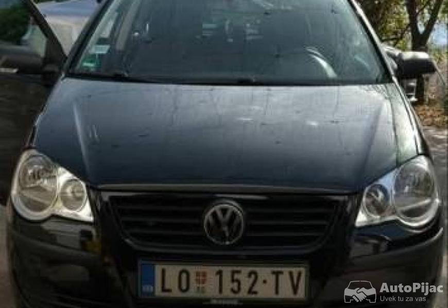 vw_polo_12_benzin_2007_vidi_slike_4_polovni_automobili_autopijac.rs