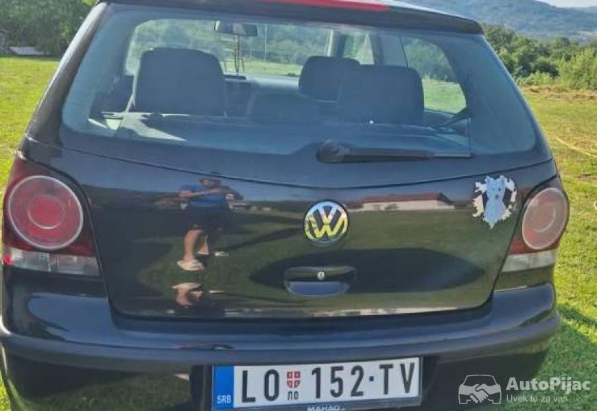 vw_polo_12_benzin_2007_vidi_slike_7_polovni_automobili_autopijac.rs