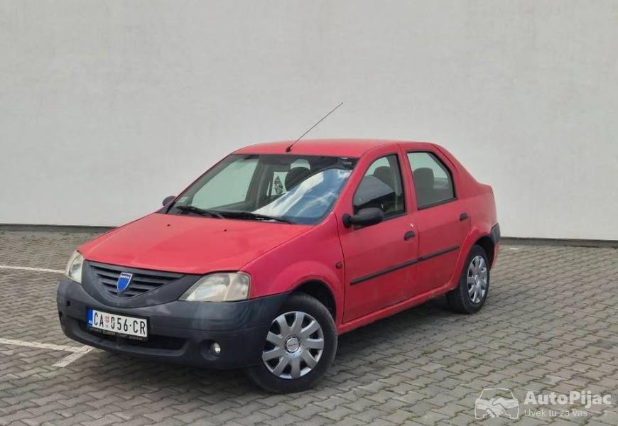 dacia_14_benzin_plin_tek_registrovana_vredi_pogled_4_polovni_automobili_autopijac.rs