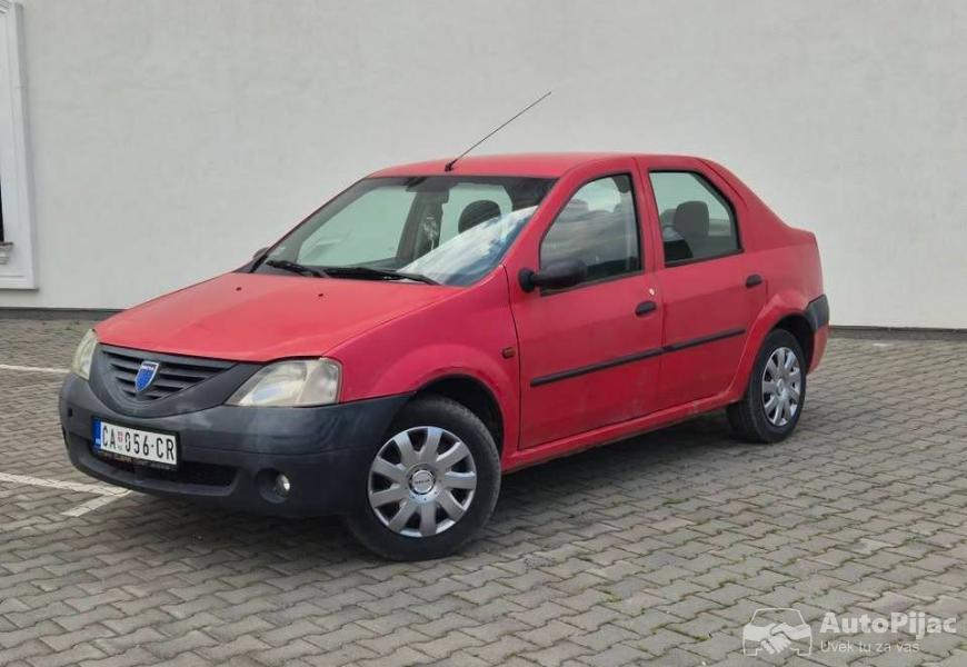 dacia_14_benzin_plin_tek_registrovana_vredi_pogled_5_polovni_automobili_autopijac.rs