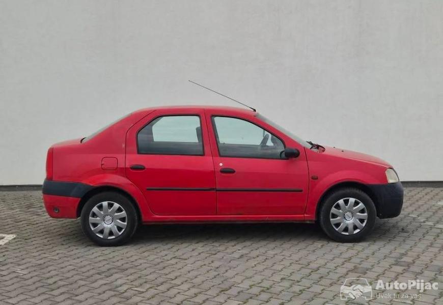 dacia_14_benzin_plin_tek_registrovana_vredi_pogled_8_polovni_automobili_autopijac.rs