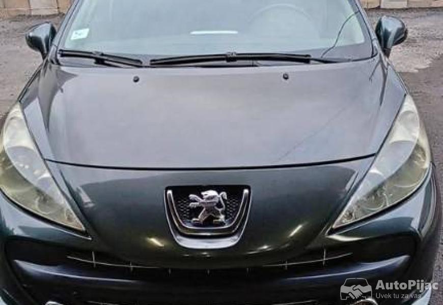 peugeot_207_sw_16_benzin_1_polovni_automobili_autopijac.rs