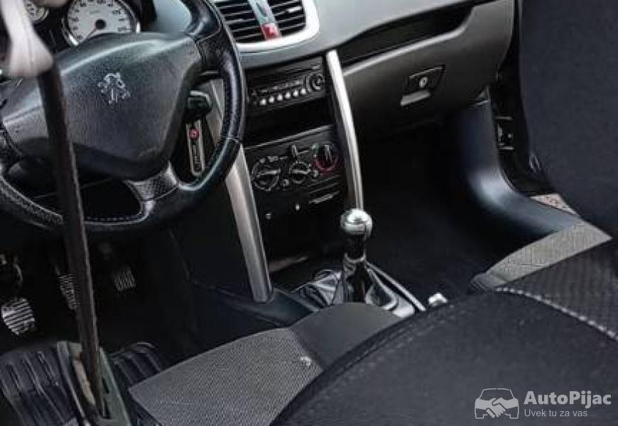 peugeot_207_sw_16_benzin_6_polovni_automobili_autopijac.rs